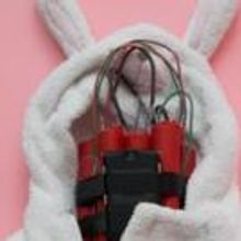 THE SINGULARITY Begins 7/29 at The Flea