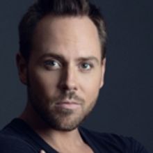 Daniel Koek to Play Hippodrome Casino