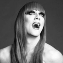 Velma Celli talks about her residency at The Basement in York