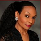 BWW Interview: Vivian Reed on the Edith Piaf Celebration and Importance of 'Passion'