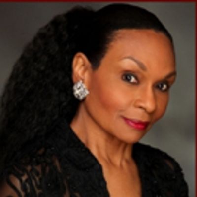 BWW Interview: Vivian Reed on the Edith Piaf Celebration and Importance of 'Passion'