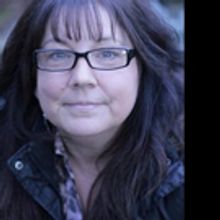 JAGGED NO MORE by Recovering Addict is Now Available