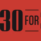 ESPN's 30 FOR 30 Podcasts Feed Launches; First Episode to Premiere Today