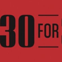 ESPN's 30 FOR 30 Podcasts Feed Launches; First Episode to Premiere Today