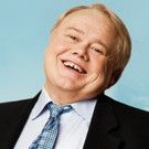 Emmy-Winner Louie Anderson Brings Stand Up To South Orange