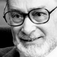BWW Review: A CELEBRATION OF PRIMO LEVI Hallows at 92Y