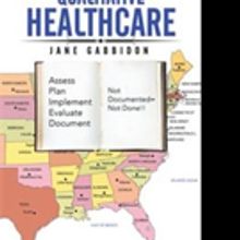 Jane Gabbidon Reveals 'A Practical Guide to Qualitative Healthcare'