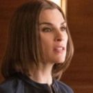 BWW Recap: It's Laundry Night on THE GOOD WIFE