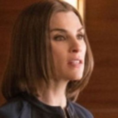 BWW Recap: It's Laundry Night on THE GOOD WIFE