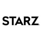 STARZ to Launch on DIRECTV NOW