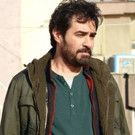 Gold Coast International Film Festival to Present Award-Winning Films