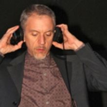 NJPAC & Horizon Foundation's Sounds of the City Announce Free Outdoor Concert Series