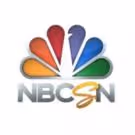 NBC Sports Group Sets 2015 PENN MUTUAL COLLEGIATE RUGBY CHAMPIONSHIP Weekend Coverage