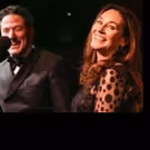 Bay Area Cabaret Announces March Shows