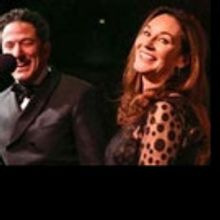 Bay Area Cabaret Announces March Shows