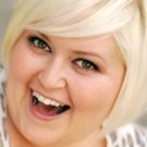 Robin Thorsen Joins Cast of Female Superhero TV Series Project V FOR VALHALLA