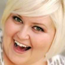 Robin Thorsen Joins Cast of Female Superhero TV Series Project V FOR VALHALLA