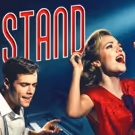 Breaking News: Beth Leavel, Joe Carroll & More Will Join Laura Osnes and Corey Cott…