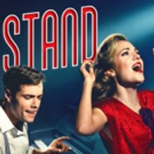 Breaking News: Beth Leavel, Joe Carroll & More Will Join Laura Osnes and Corey Cott…