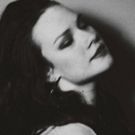 Lauren Pritchard Joins 'BRIDGE THE GAP' Concert Lineup at Feinstein's/54 Below