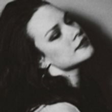 Lauren Pritchard Joins 'BRIDGE THE GAP' Concert Lineup at Feinstein's/54 Below