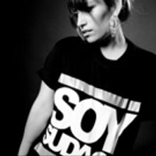 BWW Review: WOMADELAIDE 2017: DAY 1 at Botanic Park.