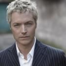 Chris Botti Plays MPAC Tonight