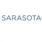Sarasota Opera Receives NEA Grant