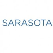 Sarasota Opera Receives NEA Grant