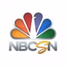 NBC Sports Group to Air GAME 7 NHL CONFERENCE FINAL Matchups This Weekend