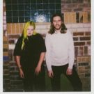 Sub Focus Unveils Music Video For 'Don't You Feel It' ft ALMA