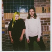 Sub Focus Unveils Music Video For 'Don't You Feel It' ft ALMA