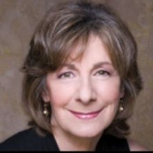 Broadway Pals Enter the Ring for PLAY WITH YOUR FOOD Benefit Gala