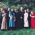 BWW Review: SPRING AWAKENING Is Stark, Spooky at Split Stage