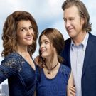 MY BIG FAT GREEK WEDDING 2 Coming to Blu-ray, DVD & On Demand in June