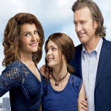 MY BIG FAT GREEK WEDDING 2 Coming to Blu-ray, DVD & On Demand in June