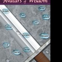 Dudley Mecum Releases A SOJOURN AMONG THE AVATARS OF WISDOM