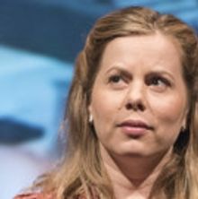 The Cultch Presents MOTHERLOAD at The Historic Theatre in October