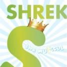 SHREK Begins Tonight at The J
