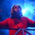 Centenary Stage Company to Present A CHRISTMAS CAROL, 11/27-12/13