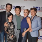 Photo Coverage: Musicals in Mufti Series Presents BERLIN TO BROADWAY WITH KURT…