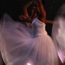 Norte Maar Celebrates Fifth Anniversary Season of COUNTERPOINTE