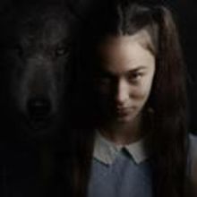Old Mill Theatre to Present WOLF LULLABY