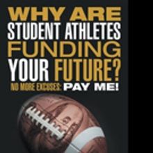 Dr. Ernest E. Cutler, Jr. Pens Book on Scholarship Shortfalls for Athletes