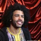 Tony Nominee Daveed Diggs Talks Going from 'Homeless to HAMILTON'