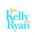 Prince Royce to Perform for First Time on LIVE WITH KELLY AND RYAN