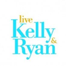 Prince Royce to Perform for First Time on LIVE WITH KELLY AND RYAN