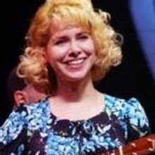 Mountain Stage to Feature Gretchen Peters & Nellie Mckay at Barter Theatre, 8/16