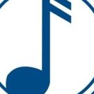 Blue Note Hawaii Announces Kenny G 2017 New Year's Residency