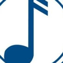 Blue Note Hawaii Announces Kenny G 2017 New Year's Residency